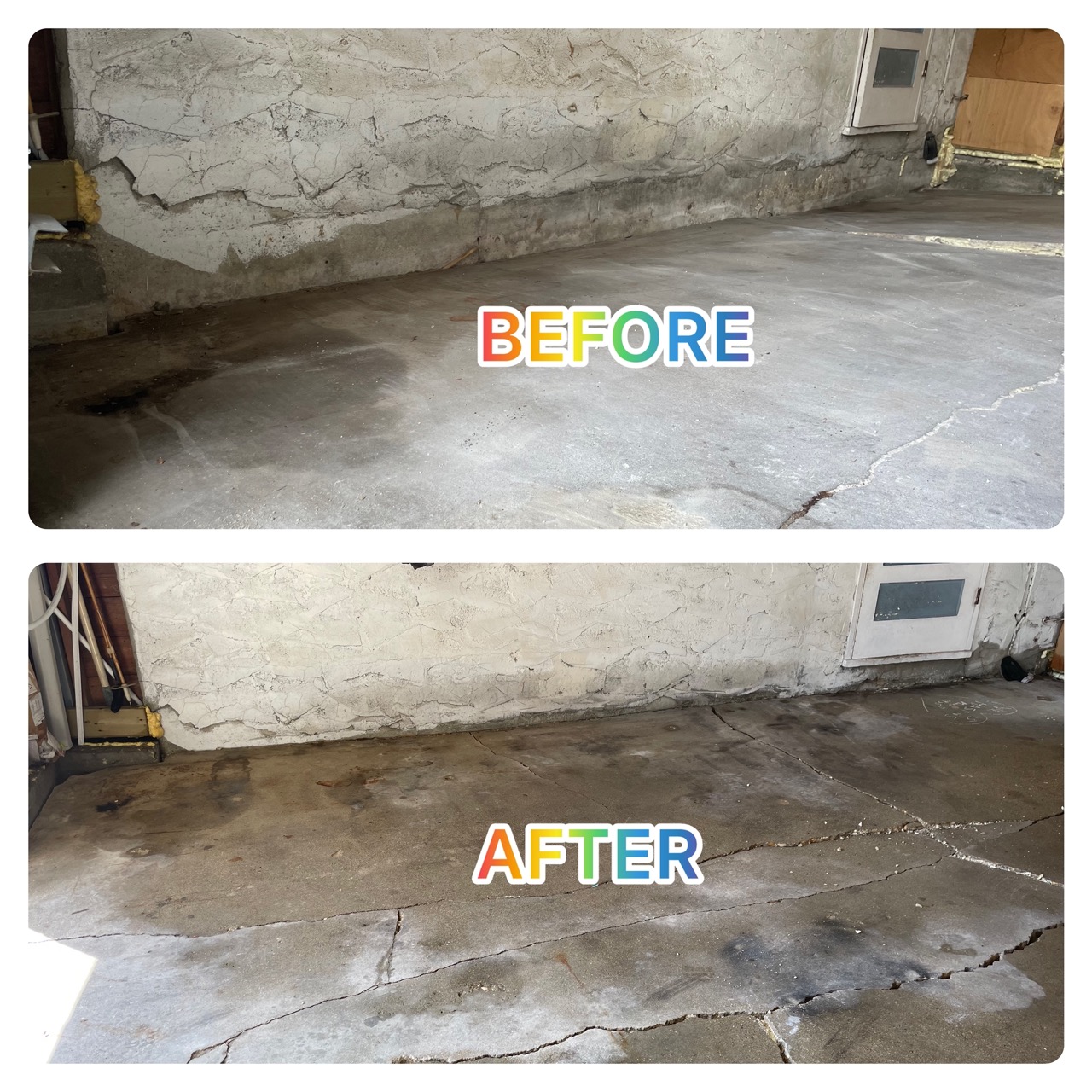 photo-output-10-Large