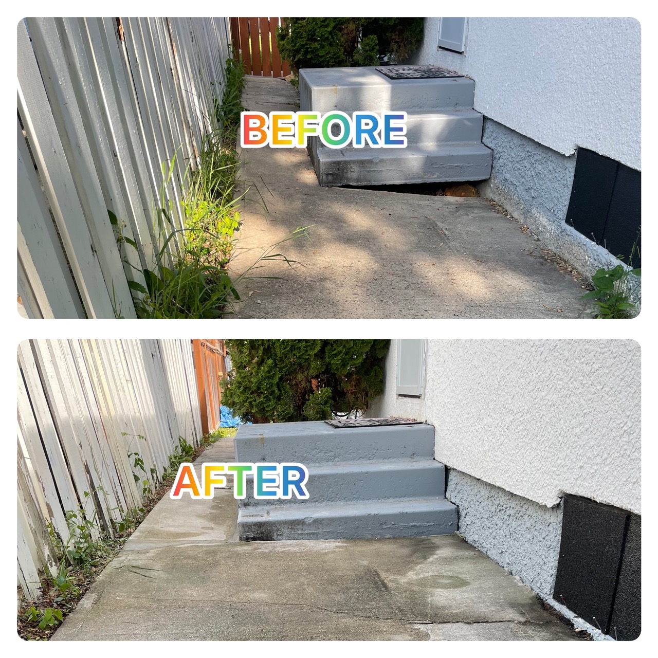 photo-output-11-Large