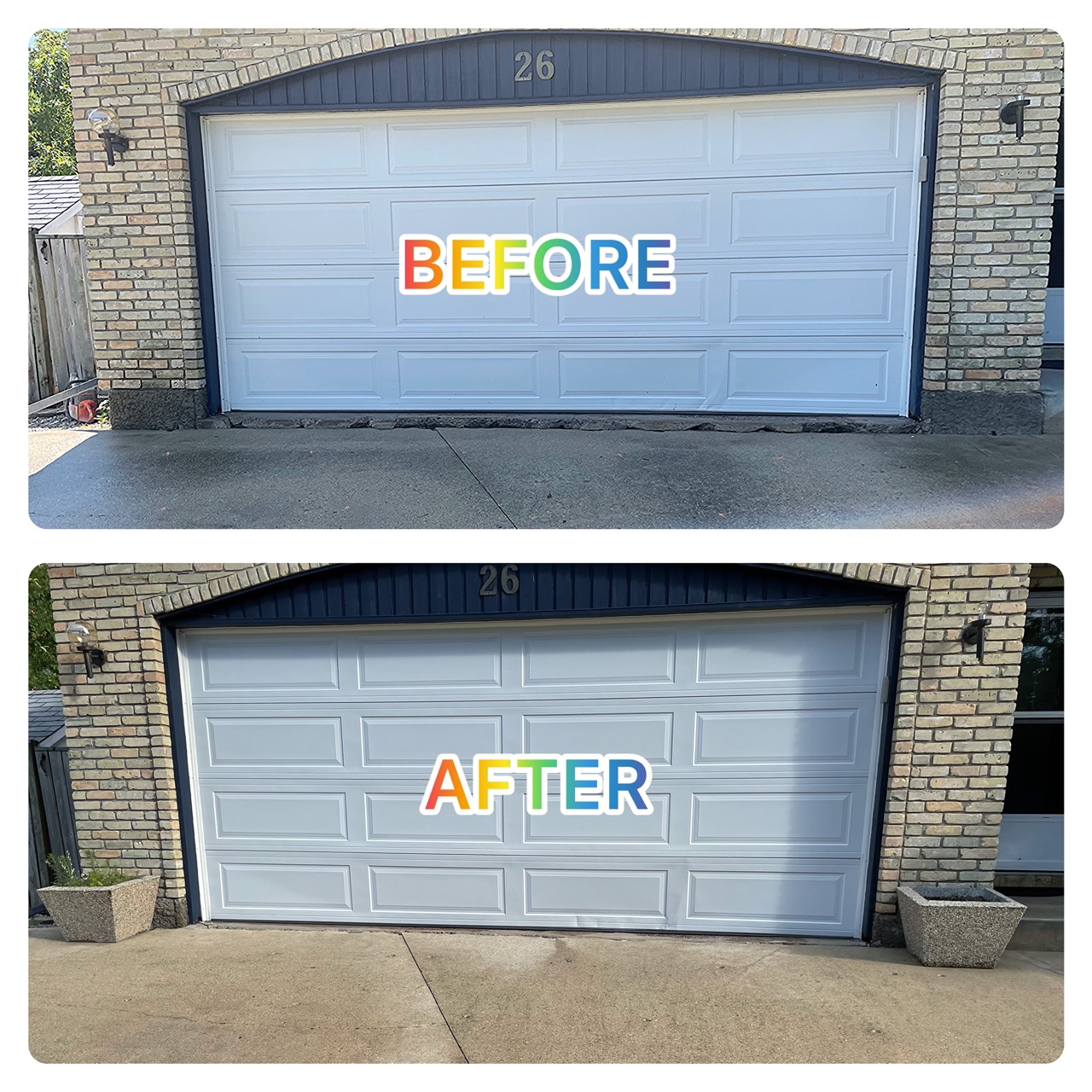 photo-output-12-Large-1