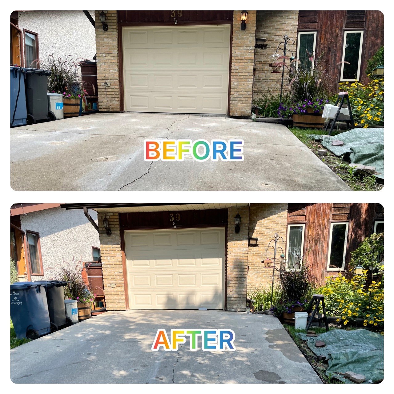 photo-output-13-Large