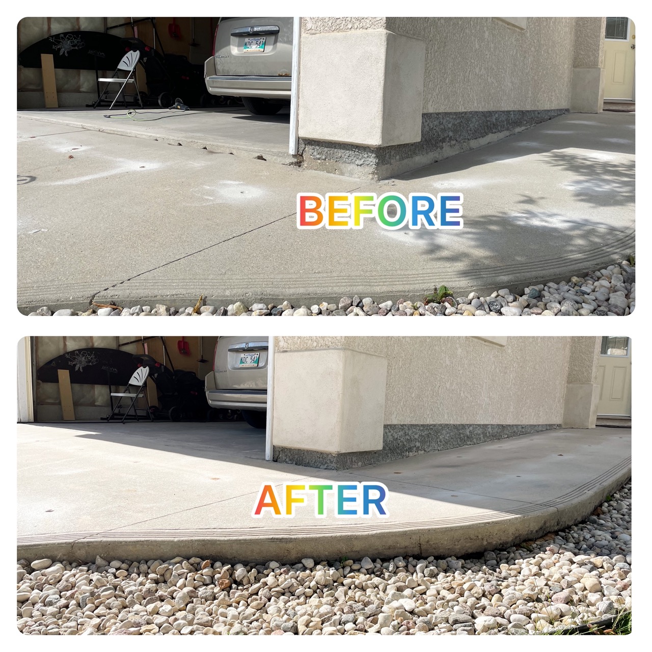 photo-output-2-Large