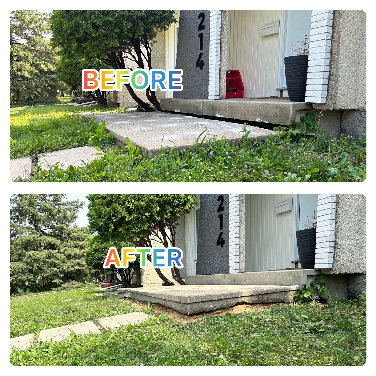 photo-output-4-Large