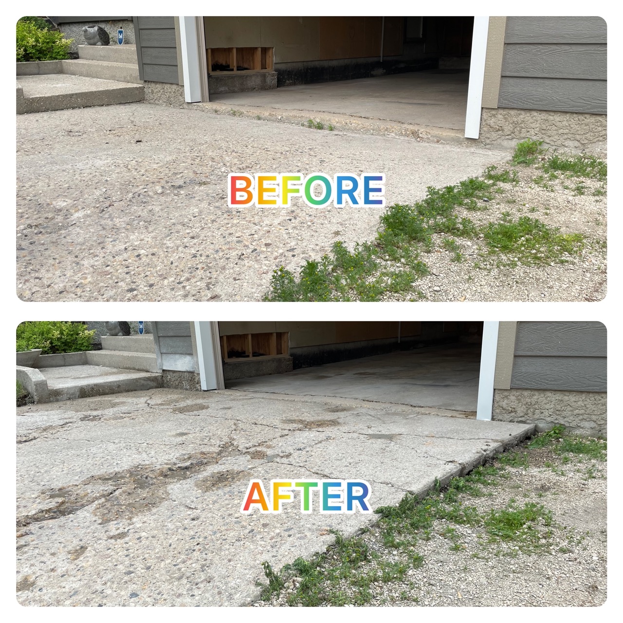 photo-output-6-Large