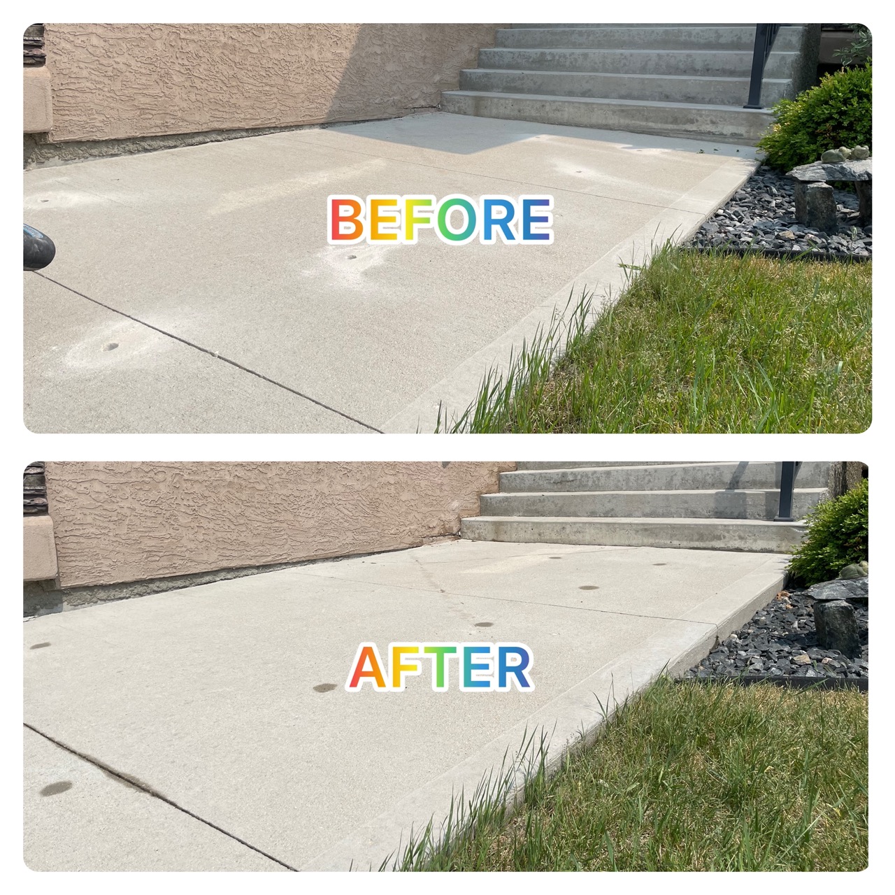 photo-output-8-Large