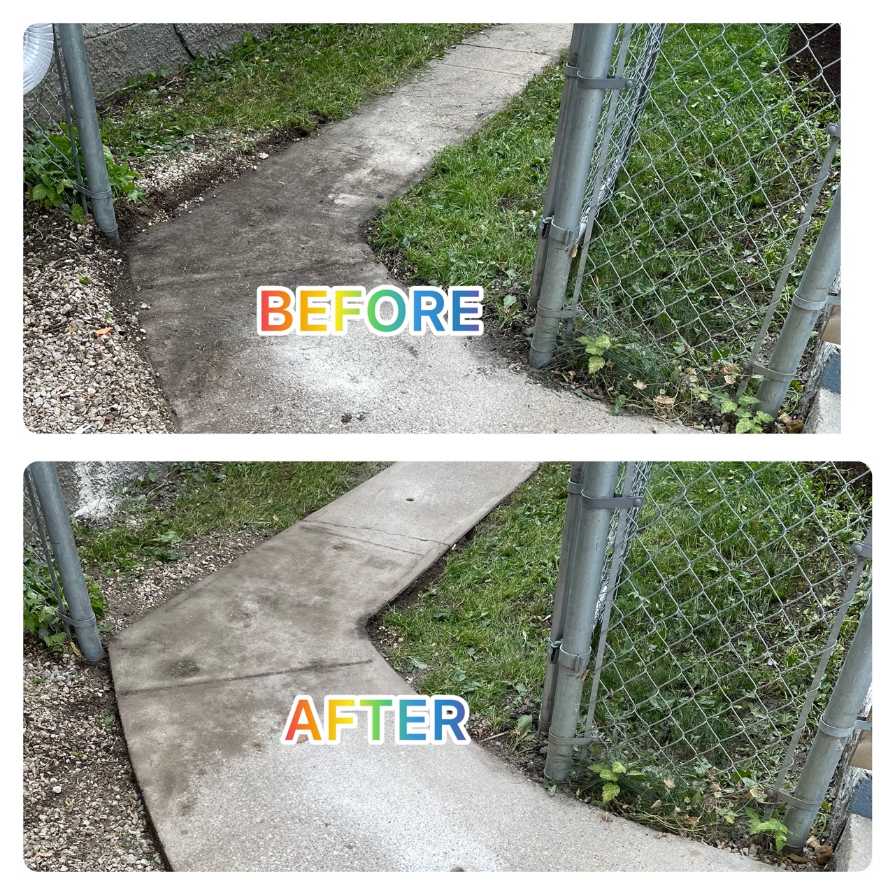 photo-output-9-Large